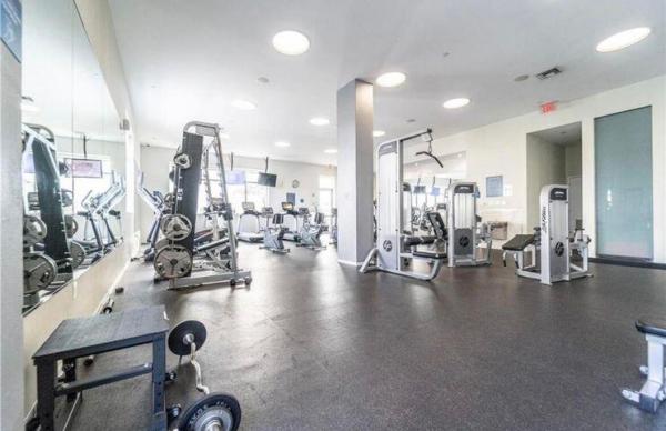 The Edge, 300 S Australian Ave #1515, West Palm Beach, Florida 33401, image 1