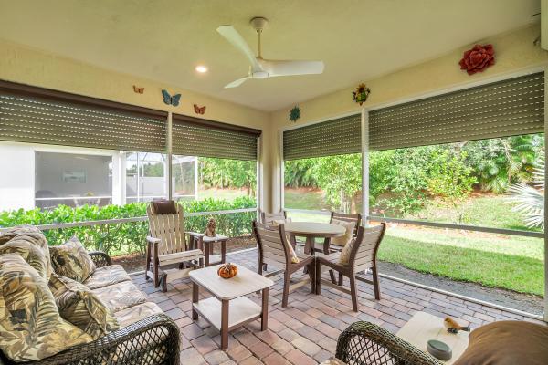 Del Webb At Tradition, 12851 SW Gingerline Dr, Port St. Lucie, Florida 34987, image 1