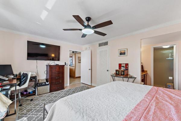 Dunes Towers, 5480 N Ocean Dr #A9C, Riviera Beach, Florida 33404, image 1