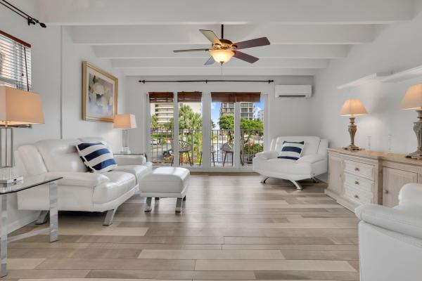 Tropicana Gardens, 4001 S Ocean Blvd 200, South Palm Beach, Florida 33480, image 1