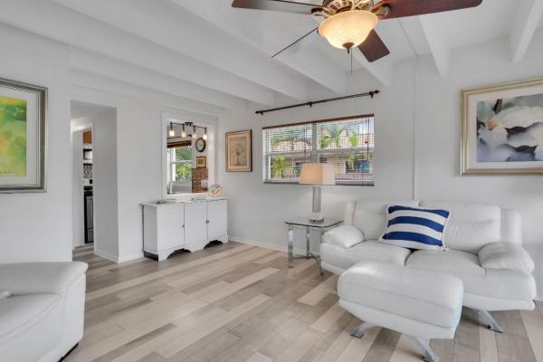 Tropicana Gardens, 4001 S Ocean Blvd #200, South Palm Beach, Florida 33480, image 1