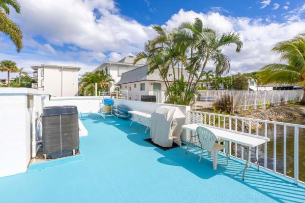 Tropicana Gardens, 4001 S Ocean Blvd #200, South Palm Beach, Florida 33480, image 3