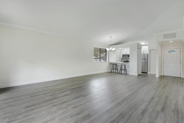 Club Cottages, 828 Club Dr, Palm Beach Gardens, Florida 33418, image 1