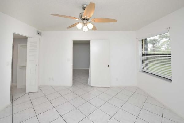 Lucerne Greens, 4689 Lucerne Lakes Blvd E #106, Lake Worth, Florida 33467, image 1