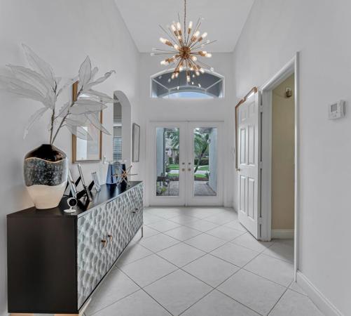 6370 Via Primo St, Lake Worth, Florida 33467, image 1