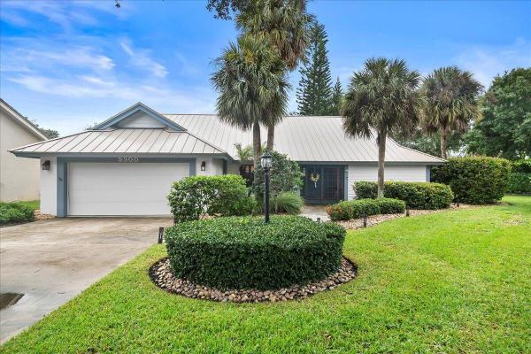 Woodland Estates, 5900 Stonewood Ct, Jupiter, Florida 33458, image 1