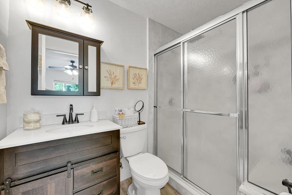 Floresta Pointe, 265 SE Todd Ave, Port St. Lucie, Florida 34983, image 1