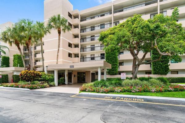 Club Royale, 6562 Boca Del Mar Dr 527, Boca Raton, Florida 33433, image 1