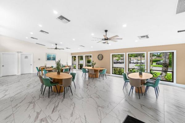 Club Royale, 6562 Boca Del Mar Dr #527, Boca Raton, Florida 33433, image 1