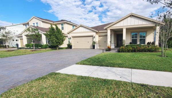 Arden, 1118 Arrowhead Point Rd, Loxahatchee, Florida 33470, image 1