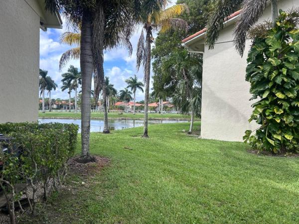 1525 Lake Crystal Dr #D, West Palm Beach, Florida 33411, image 1