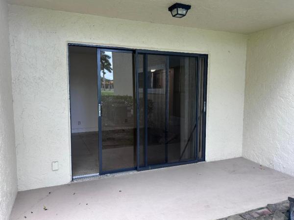 1525 Lake Crystal Dr #D, West Palm Beach, Florida 33411, image 1