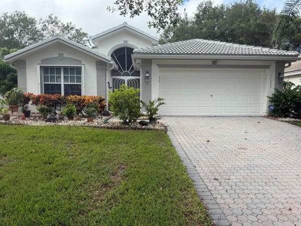 Valencia Lakes, 11295 Ola Ave, Boynton Beach, Florida 33437, image 1
