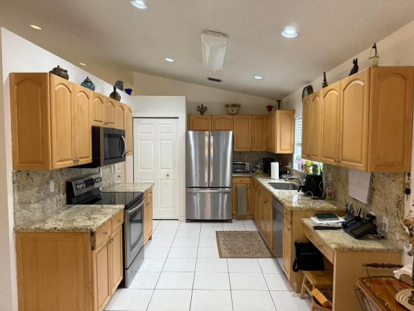 Valencia Lakes, 11295 Ola Ave, Boynton Beach, Florida 33437, image 1