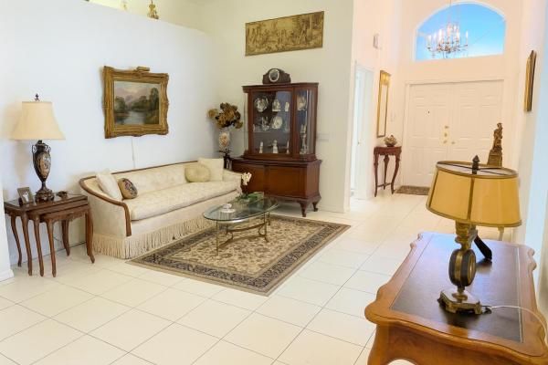 Valencia Lakes, 11295 Ola Ave, Boynton Beach, Florida 33437, image 3