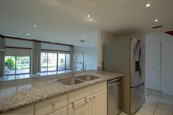 South Shore Of Wellington, 1328 The 12th Fairway, Wellington, Florida 33414, image 1