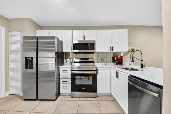 Joggers Run, 203 Maplewood Dr, Greenacres, Florida 33415, image 1