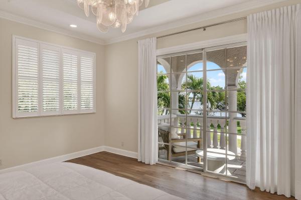 El Cid Court, 201 Avila Rd, West Palm Beach, Florida 33405, image 2