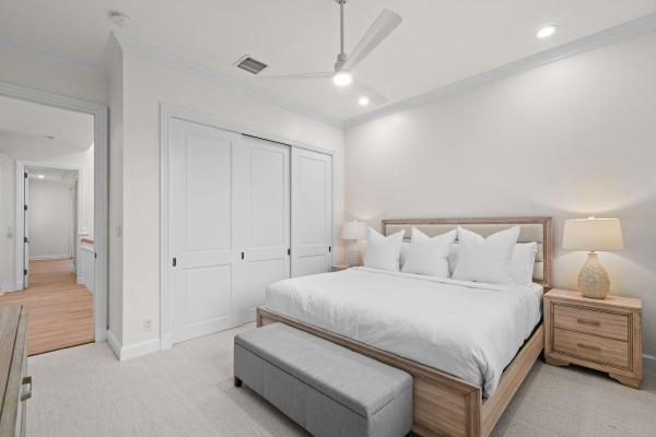 El Cid Court, 201 Avila Rd, West Palm Beach, Florida 33405, image 1