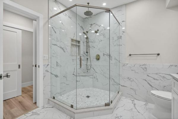 Ryder Cup Villas, 602 Ryder Cup Cir S, Palm Beach Gardens, Florida 33418, image 1