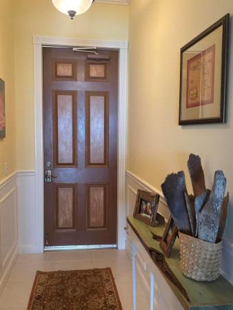 Harbour Isle West, 22 Harbour Isle Dr #201, Fort Pierce, Florida 34949, image 1