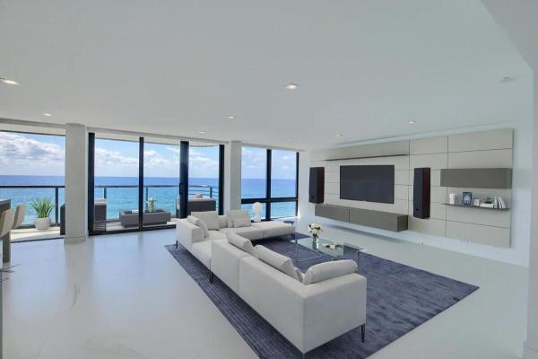 Marbella, 250 S Ocean Blvd 11f, Boca Raton, Florida 33432, image 1