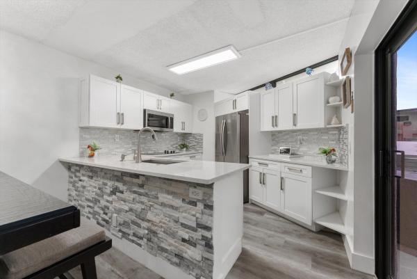 Somerset, 3807 Victoria Dr #3807, West Palm Beach, Florida 33406, image 1