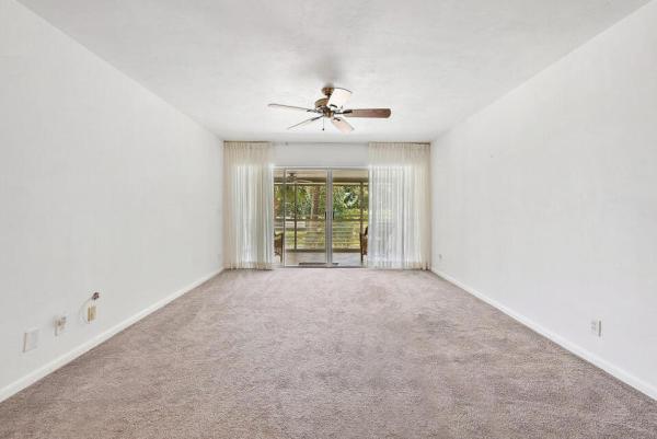 Tequesta Garden, 2 Garden St #203M, Tequesta, Florida 33469, image 2