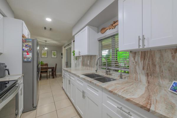 Northport Village, 738 NE Lanfair St, Port St. Lucie, Florida 34983, image 1