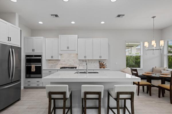 Orchards Of Westlake, 5549 Zestar Ln, Westlake, Florida 33470, image 1