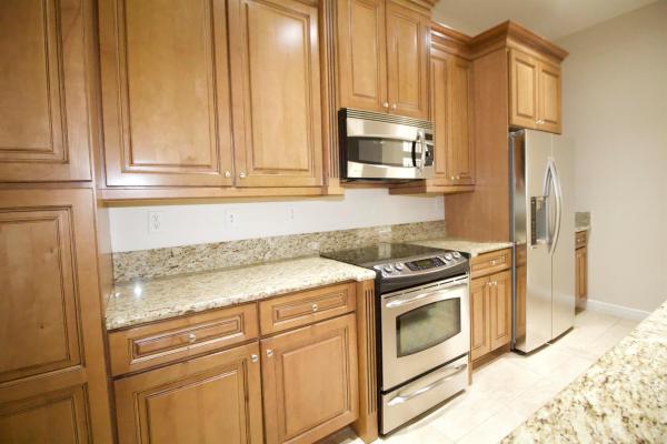 8336 NW 9th Ave, Boca Raton, Florida 33487, image 1