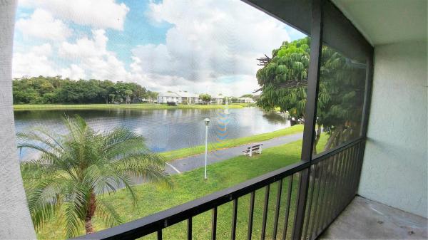 1001 Green Pine Blvd #C2, West Palm Beach, Florida 33409, image 1