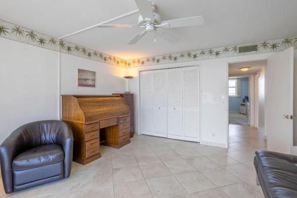Hillsboro Le Baron, 1051 Hillsboro Mile #PH-4E, Hillsboro Beach, Florida 33062, image 2