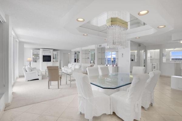 Hillsboro Le Baron, 1051 Hillsboro Mile #PH-4E, Hillsboro Beach, Florida 33062, image 1