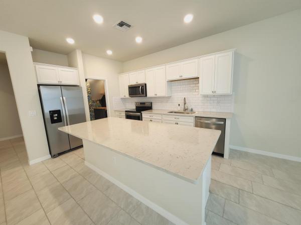 Preston Square, 2820 Troubadour St., Palm Springs, Florida 33406, image 1