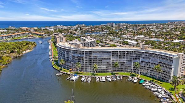 Hillsboro Cove, 1523 E Hillsboro Blvd #336, Deerfield Beach, Florida 33441, image 1