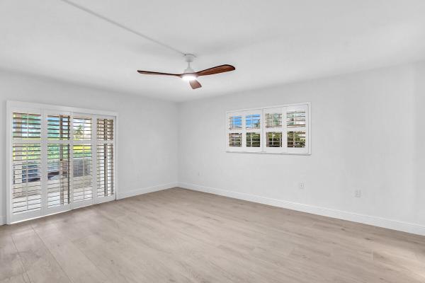Atlantis Sherbrooke Villas, 145 Atlantis Blvd #104, Atlantis, Florida 33462, image 2