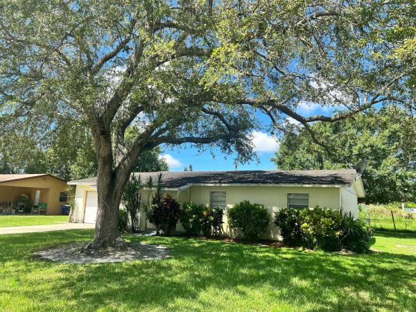 Fort Pierce Residential, 2617 S 28th St, Fort Pierce, Florida 34981, image 1