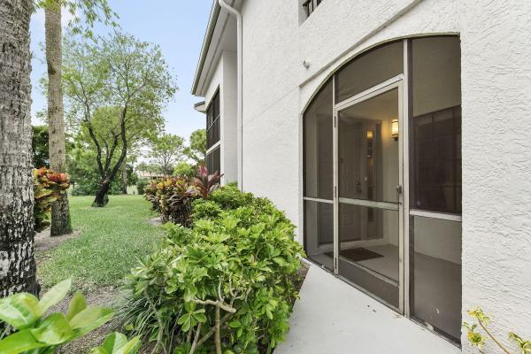 15782 Loch Maree Ln #3701, Delray Beach, Florida 33446, image 1