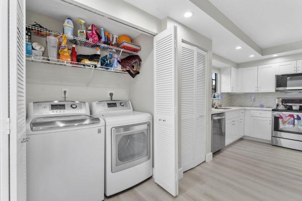 15782 Loch Maree Ln #3701, Delray Beach, Florida 33446, image 3