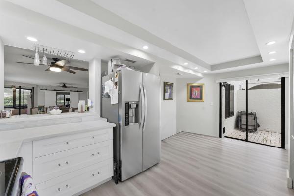 15782 Loch Maree Ln #3701, Delray Beach, Florida 33446, image 1