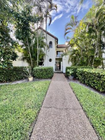 El Viento At Boca Pointe, 7884 Seville Pl 1301, Boca Raton, Florida 33433, image 1