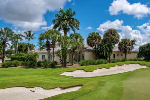 Montecito, 7916 Montecito Pl, Delray Beach, Florida 33446, image 1
