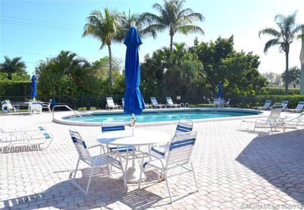 555 Banyan Tree Ln 5, Delray Beach, Florida 33483, image 1