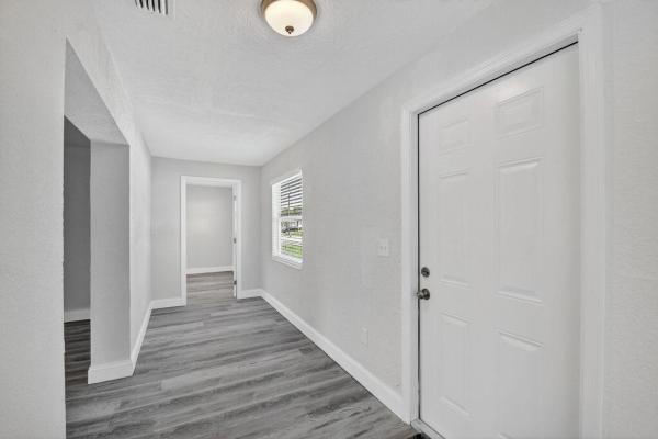 Acrehome Park, 1373 W 30th St, Riviera Beach, Florida 33404, image 1