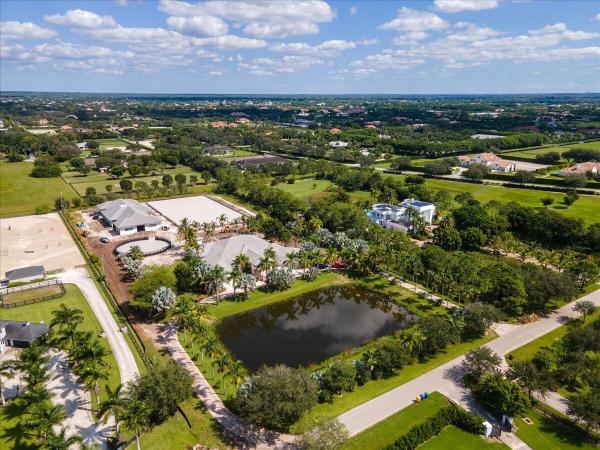 Palm Beach Point, 15691 Sunnyland Ln, Wellington, Florida 33414, image 1