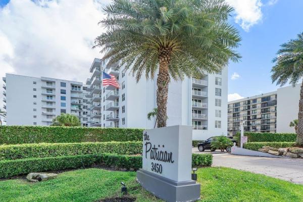 3450 S Ocean Blvd 1180, Palm Beach, Florida 33480, image 1