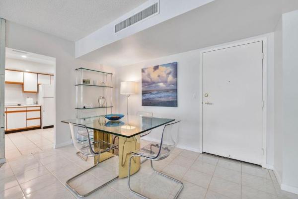 3450 S Ocean Blvd #1180, Palm Beach, Florida 33480, image 1