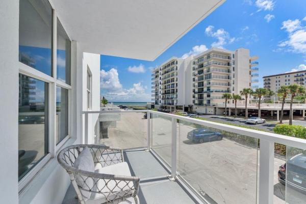 3450 S Ocean Blvd 1180, Palm Beach, Florida 33480, image 1