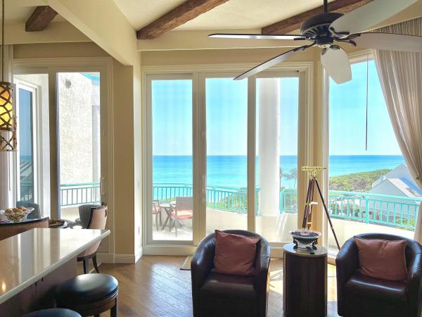 Ocean Club Jupiter, 2000 S A1a 603, Jupiter, Florida 33477, image 1